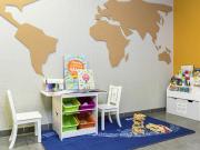 Aparthotel Adagio Access Paris Asnières