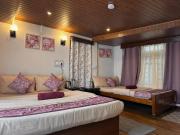 Top Darjeeling