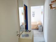 bbsulmare Viola Apartment