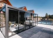 Top Solina Top Solina