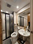 Horiyama staycation azure