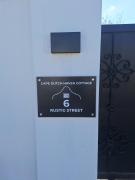 Top Durbanville