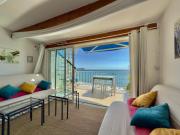 Maison de pêcheur - Plage - Solarium