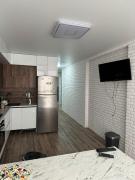 Top Kharkiv Top Kharkiv