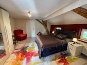 Top Au in der Hallertau