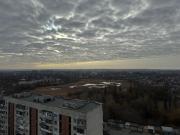 Top Kharkiv Top Kharkiv