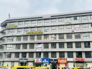 Top Ahmedabad