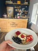 The Dillwyn arms The Dillwyn arms