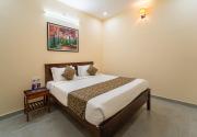 Top Puducherry