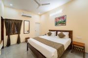 Top Puducherry
