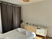 Top Villiers-sur-Marne