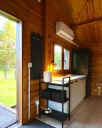 Top Rzeczenica Top Rzeczenica