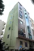 Top Bangalore