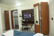 Top Bangalore