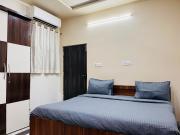 Foreverstay by Olyver Homestay