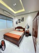 Top Thôn Trường Giang