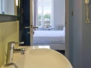 Top Bayonne Top Bayonne