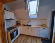 Top MÄgura Top MÄgura