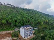 Top Parwanoo Top Parwanoo