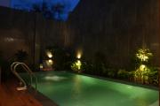 Top Chennai