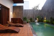 Top Chennai