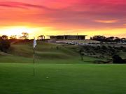 Mercure Portsea & Portsea Golf Club