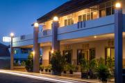 Top Kupang