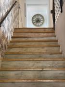 Top Wrocław Top Wrocław