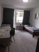 Útulný bytík na prízemí Rožňava