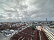 Top Praia Grande