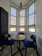 Top Bolesławiec Top Bolesławiec