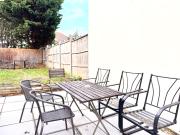 Entire New 4 Bed House Southampton 10 Guests