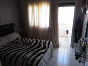 Appartement plage merkala