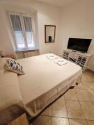 Il Faro del Viaggiatore