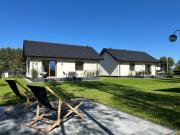 Top Ostrowiec Świętokrzyski Top Ostrowiec Świętokrzyski