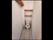 Arena View Stadium-Arena-Eurexpo