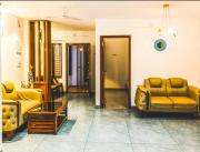 Top Puducherry