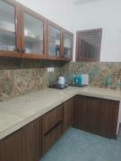 Top Puducherry