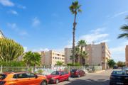 Top La Mata