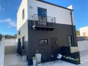 Top Brenton-on-Sea