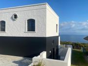 Top Brenton-on-Sea