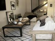 Top Brenton-on-Sea