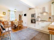 Top Hay-on-Wye Top Hay-on-Wye