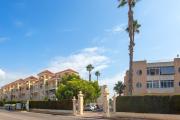 Top La Mata