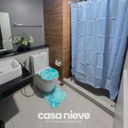 Casa Nieve Manila Bay - Pet friendly