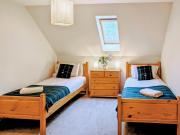 Top Carrbridge