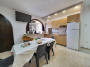 LAS 7 ISLAS, BARRANCO DE ADEJE