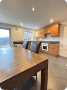 Top Stockton-on-Tees