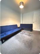 Top Stockton-on-Tees