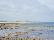 Top Seahouses